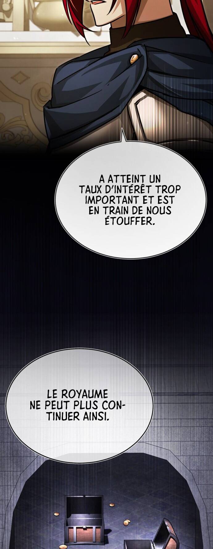 Chapitre 54