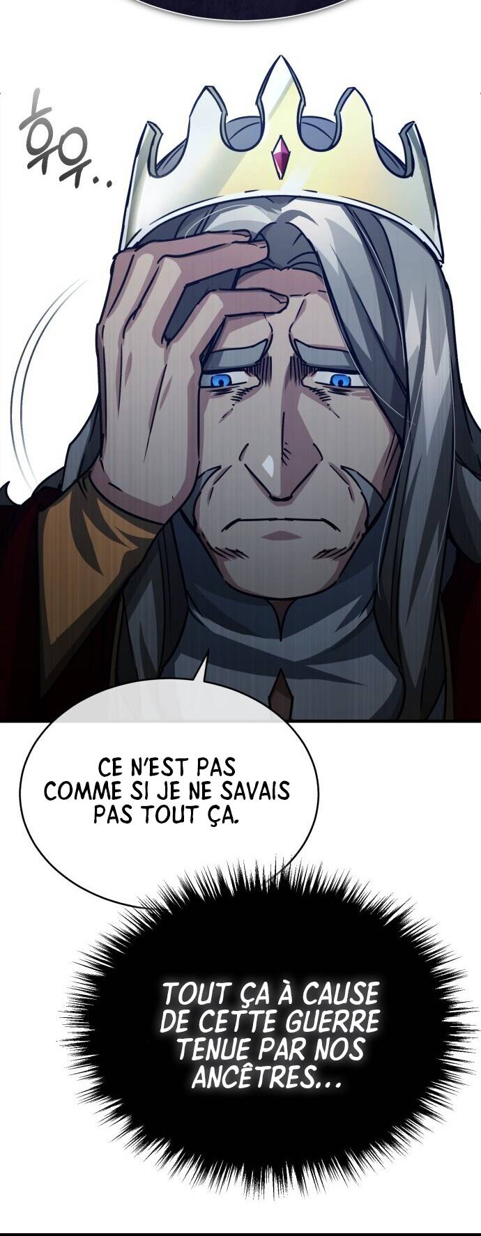 Chapitre 54