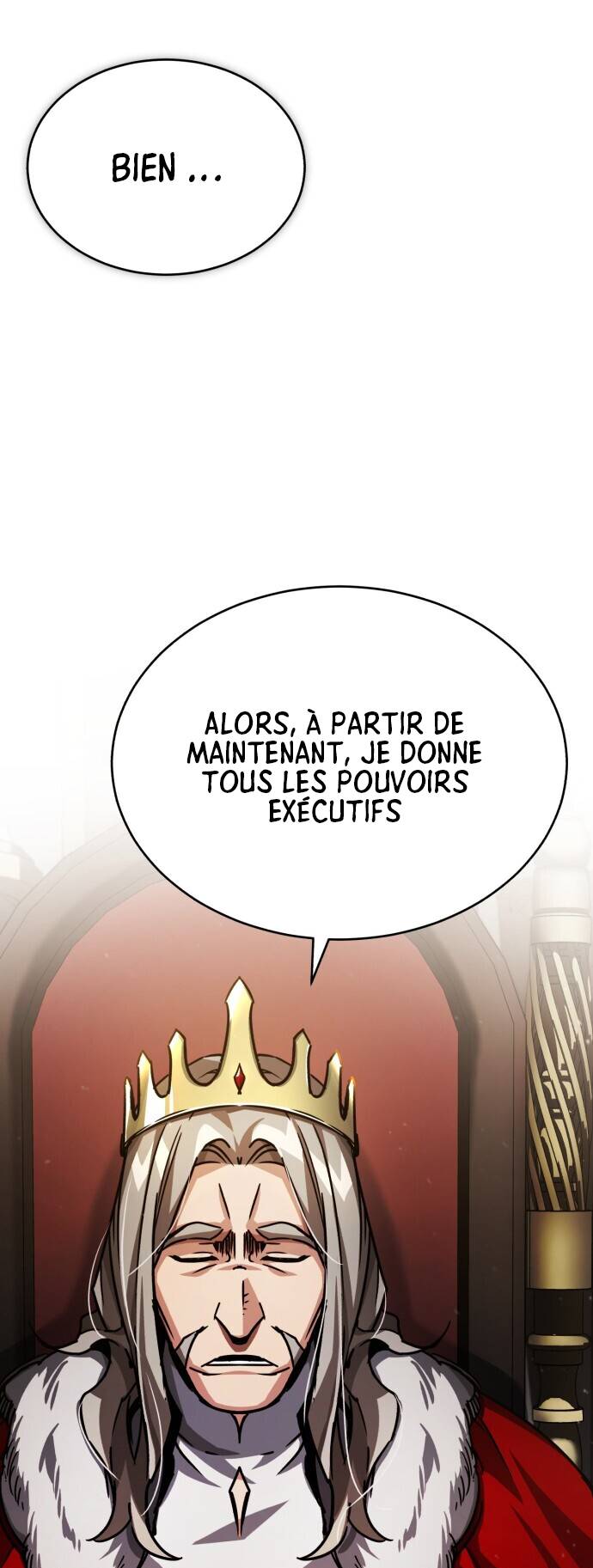 Chapitre 54