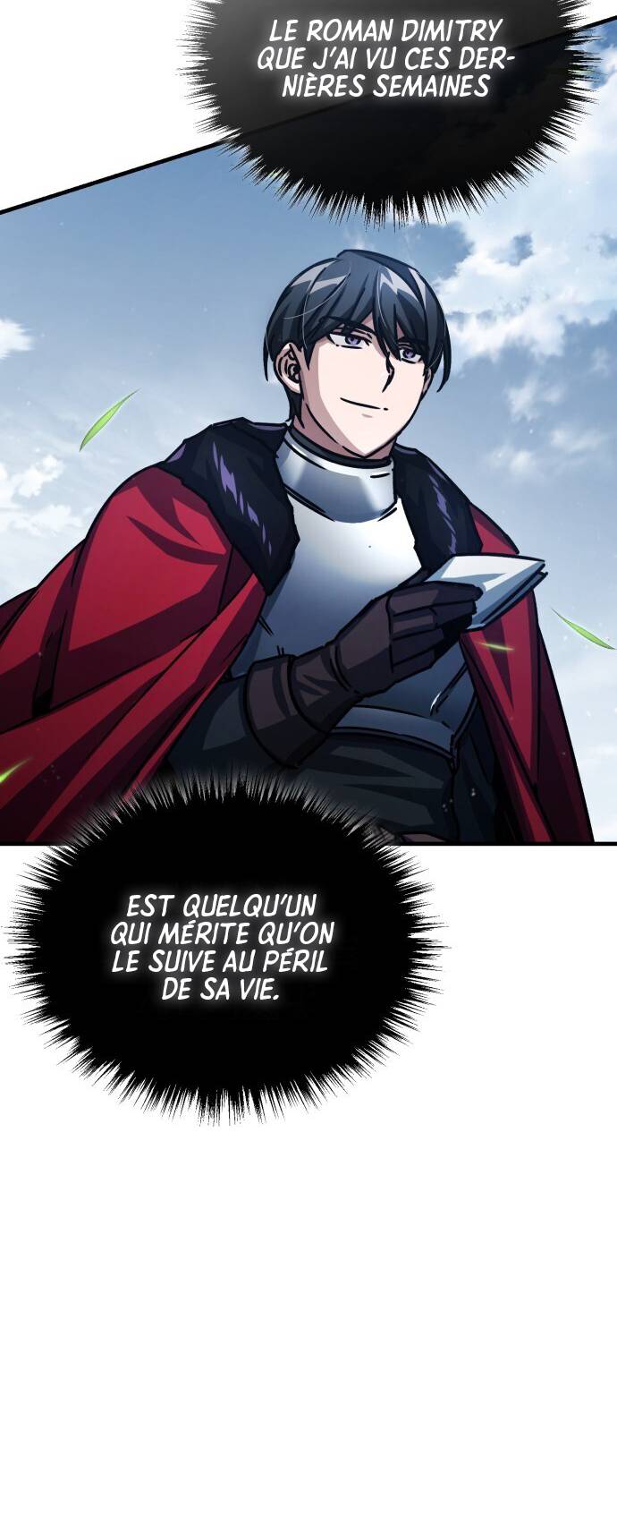 Chapitre 54