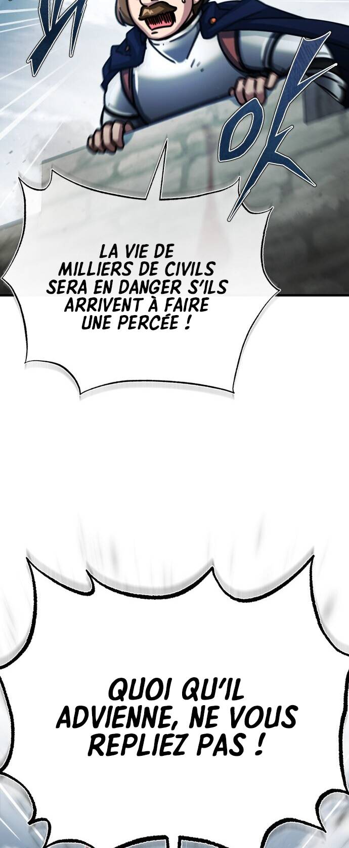 Chapitre 55