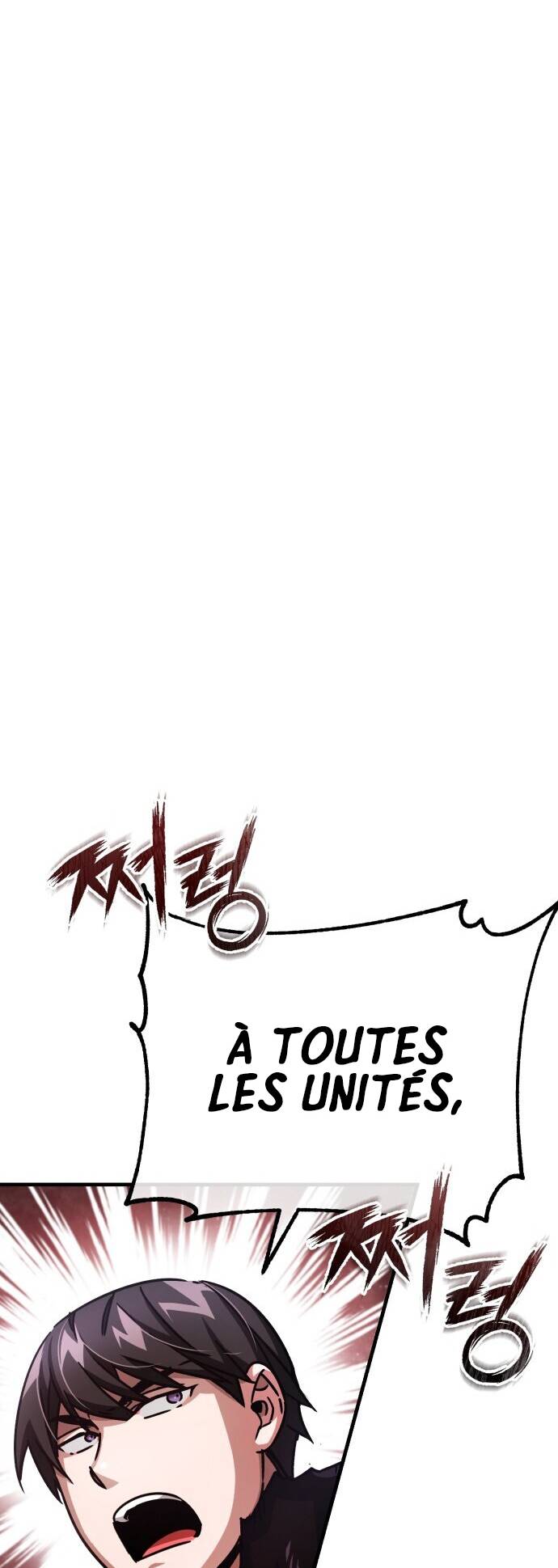 Chapitre 55