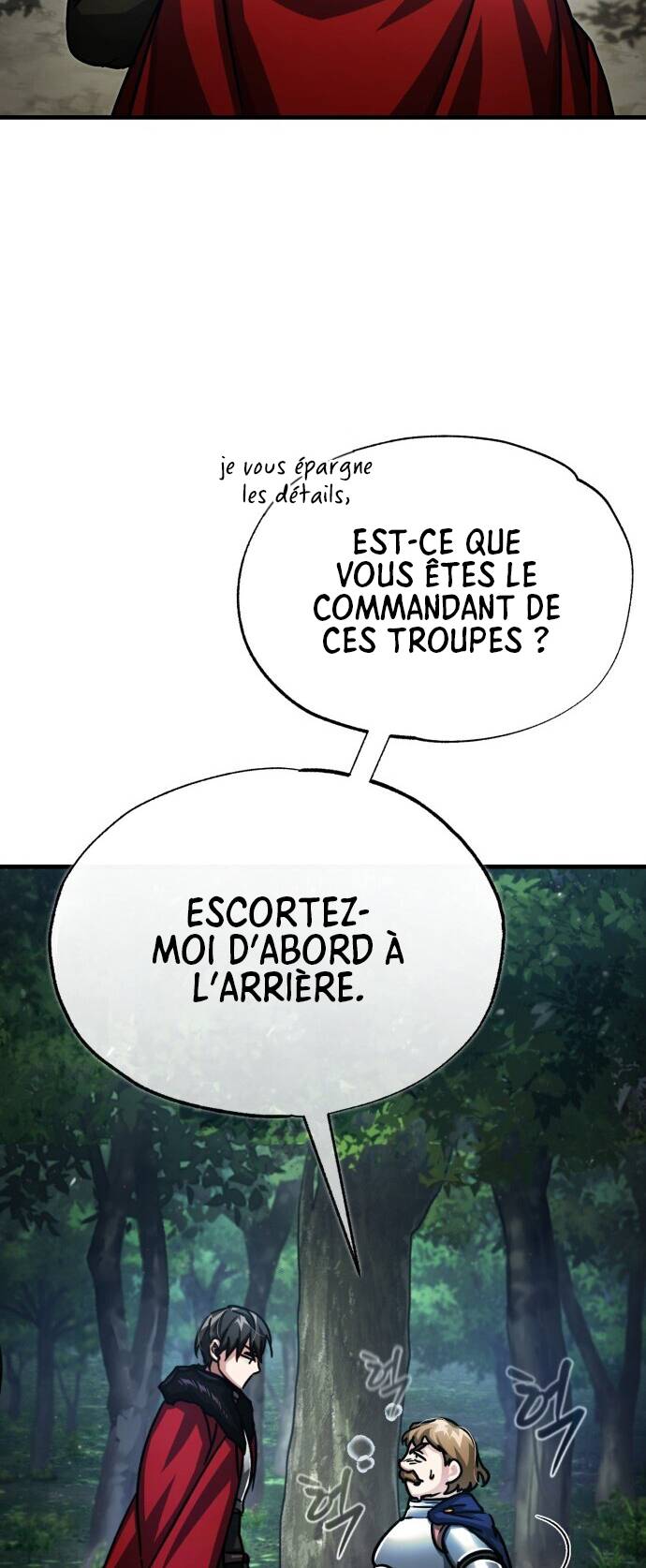 Chapitre 55