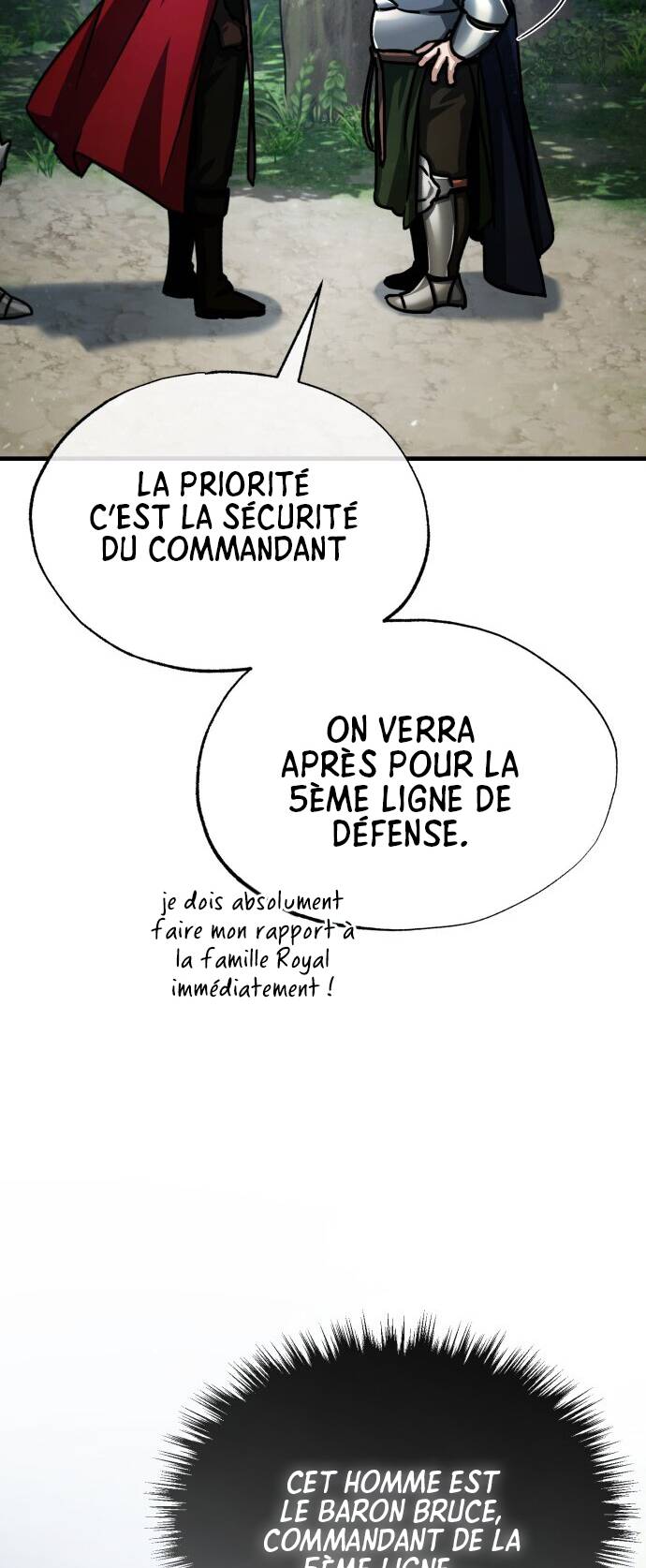 Chapitre 55