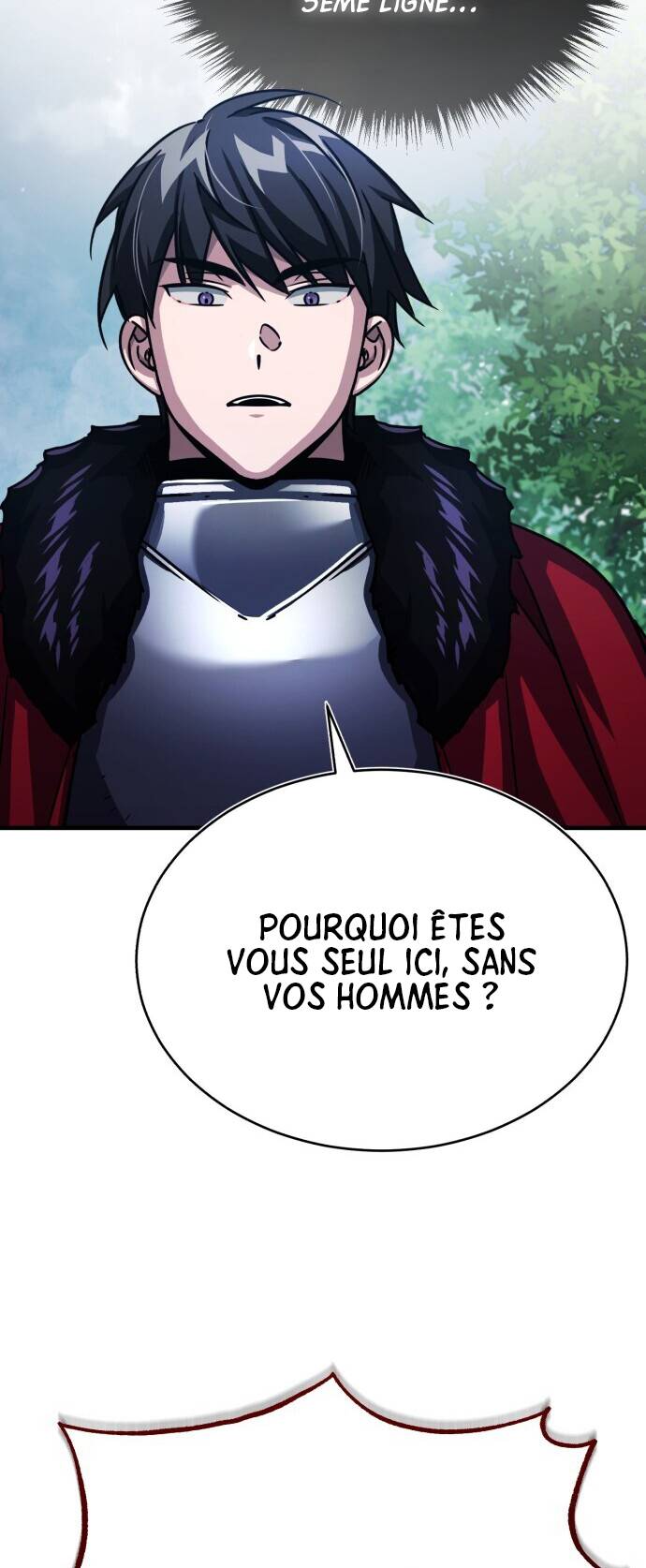 Chapitre 55