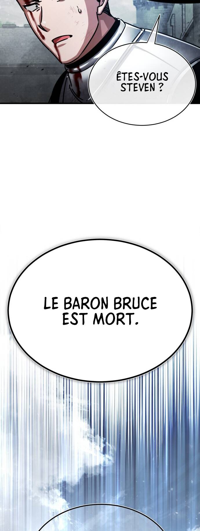 Chapitre 55