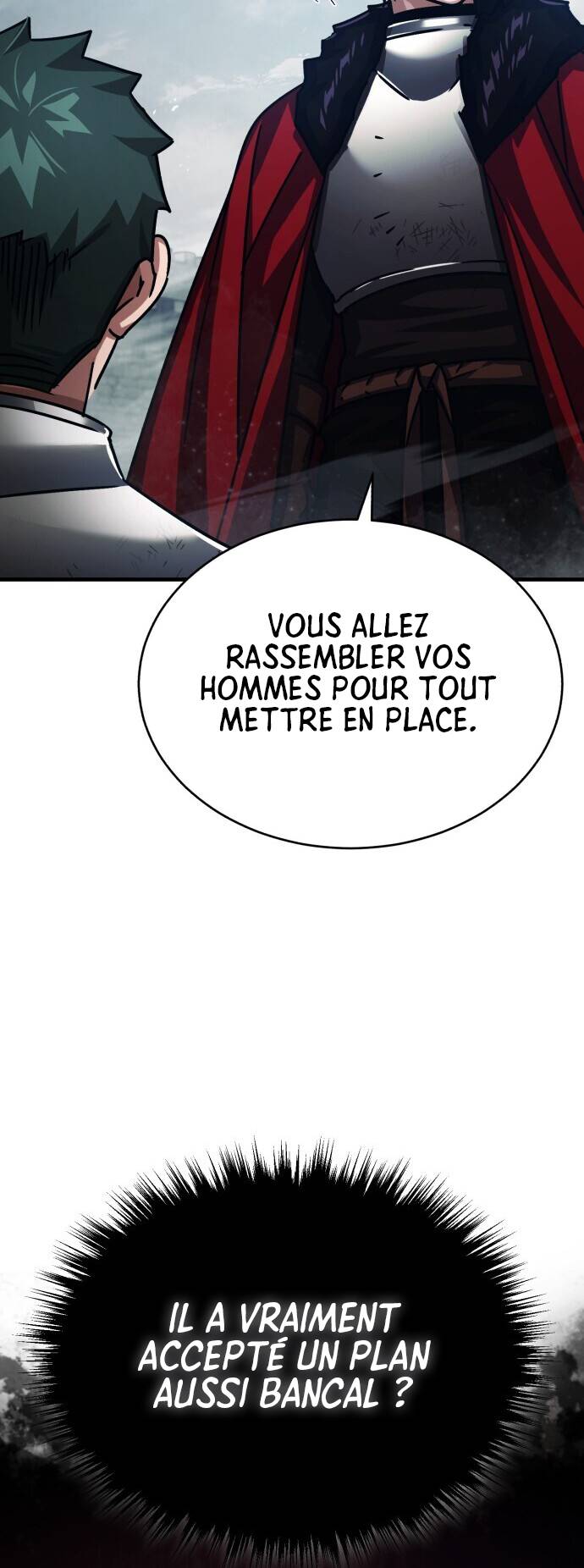 Chapitre 55