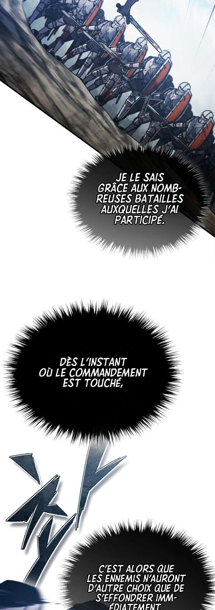 Chapitre 56