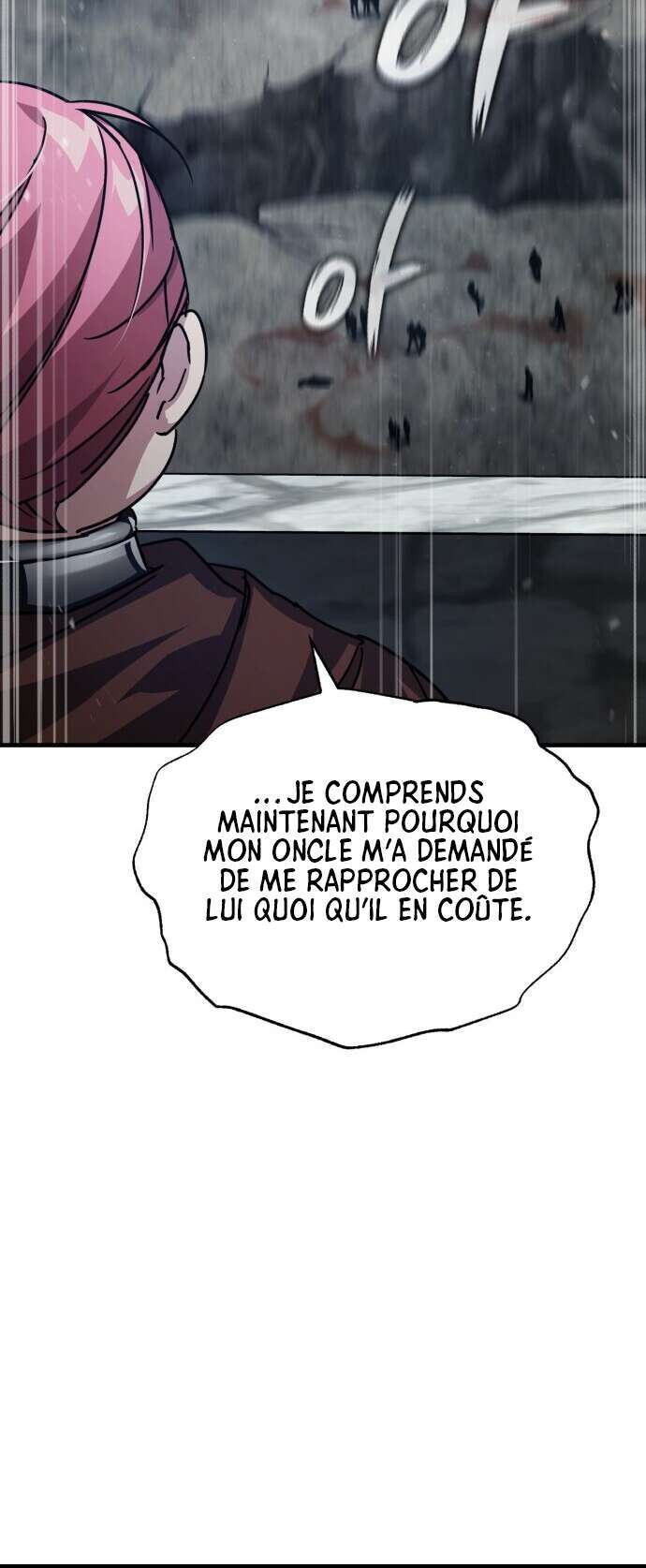 Chapitre 56