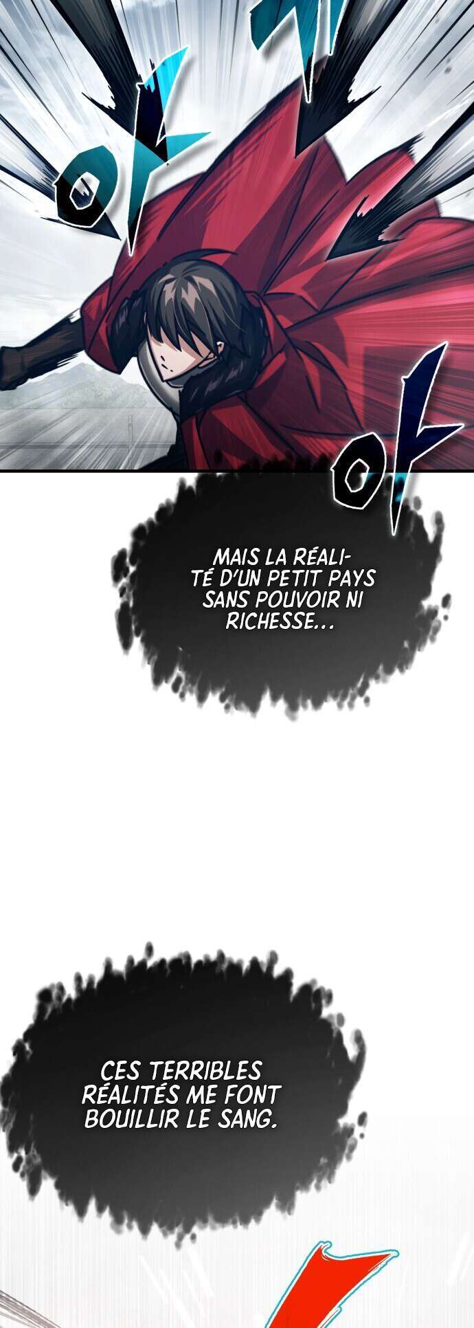 Chapitre 56