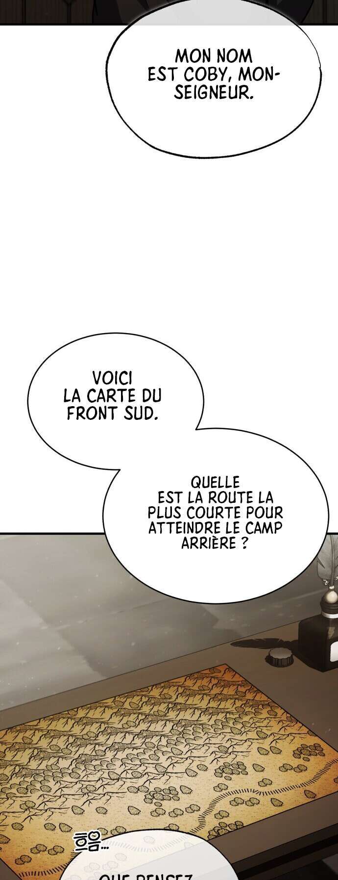 Chapitre 56