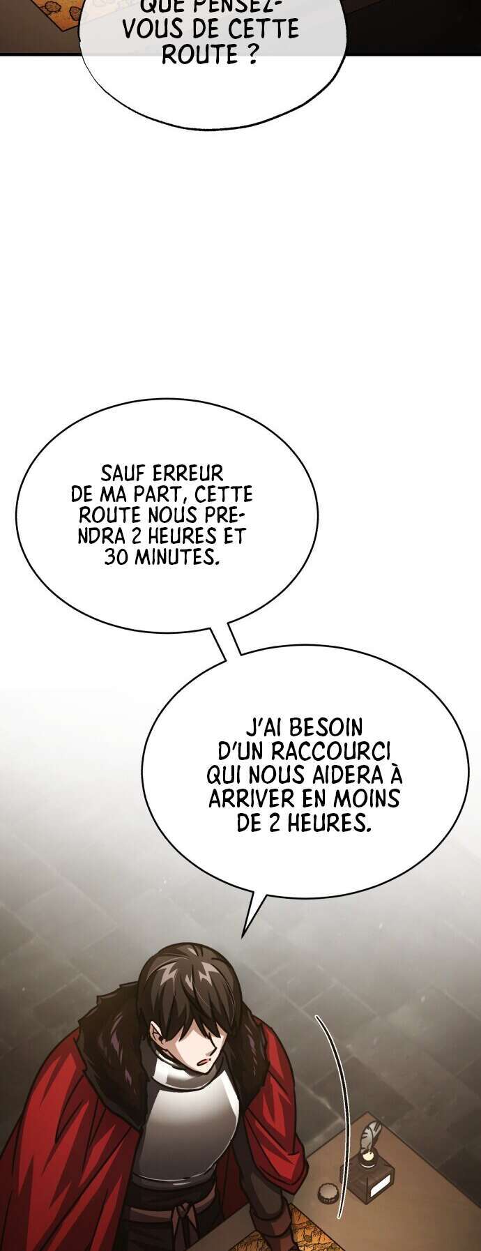 Chapitre 56