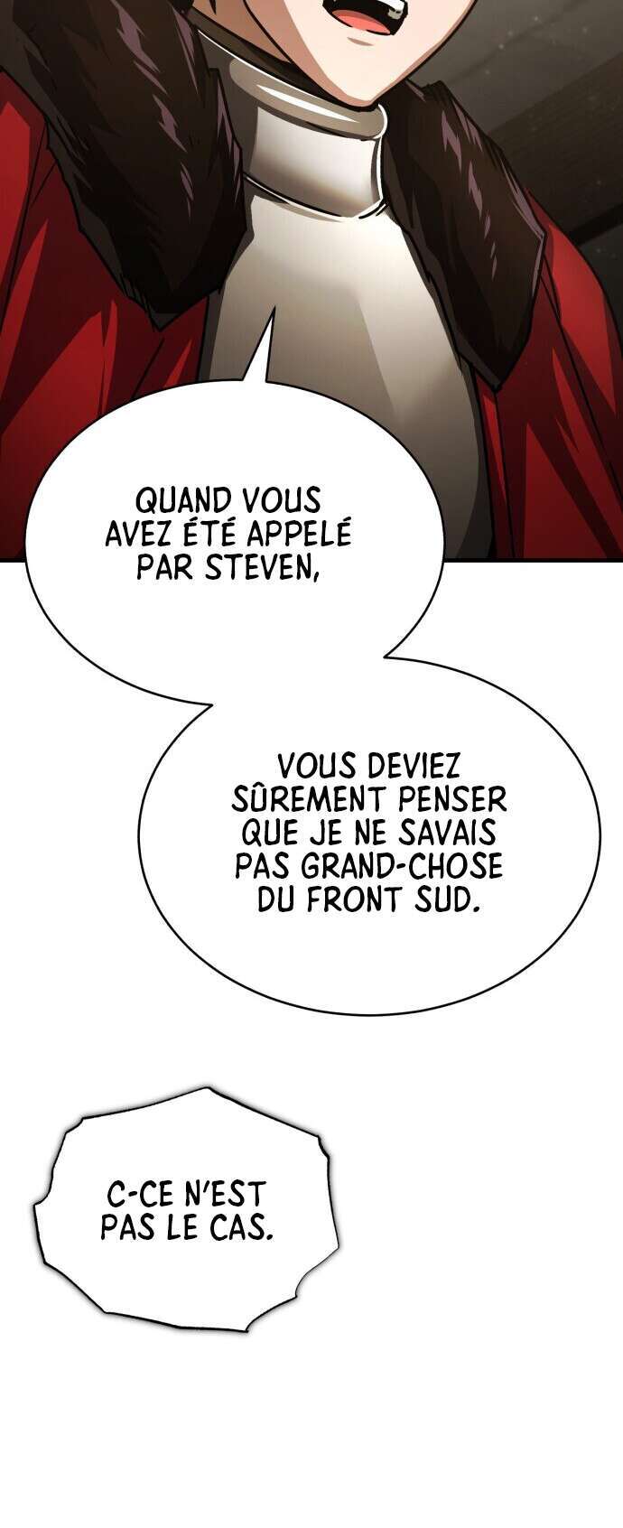 Chapitre 56