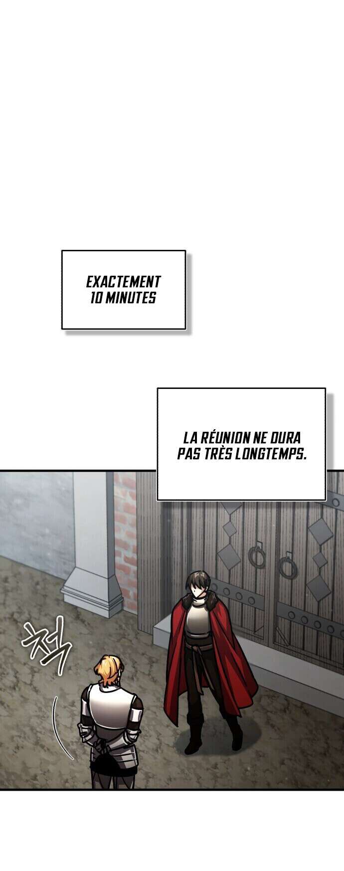 Chapitre 56