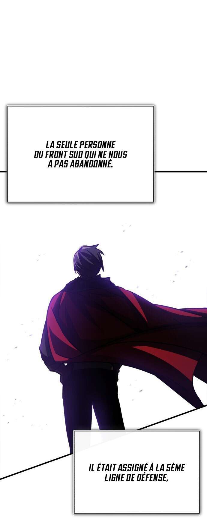 Chapitre 57