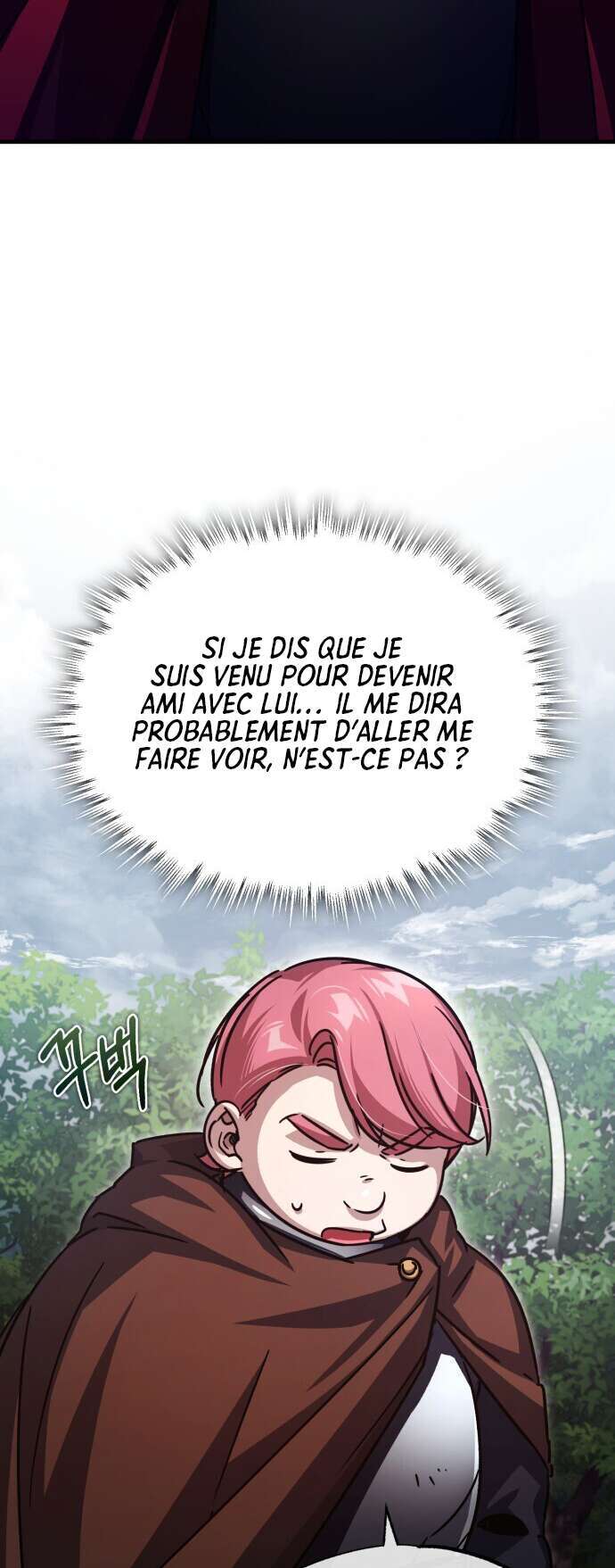 Chapitre 57