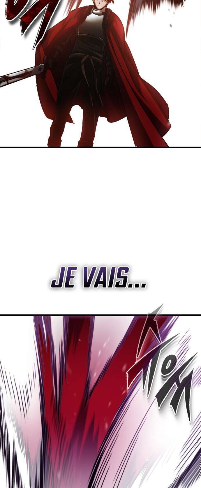 Chapitre 57