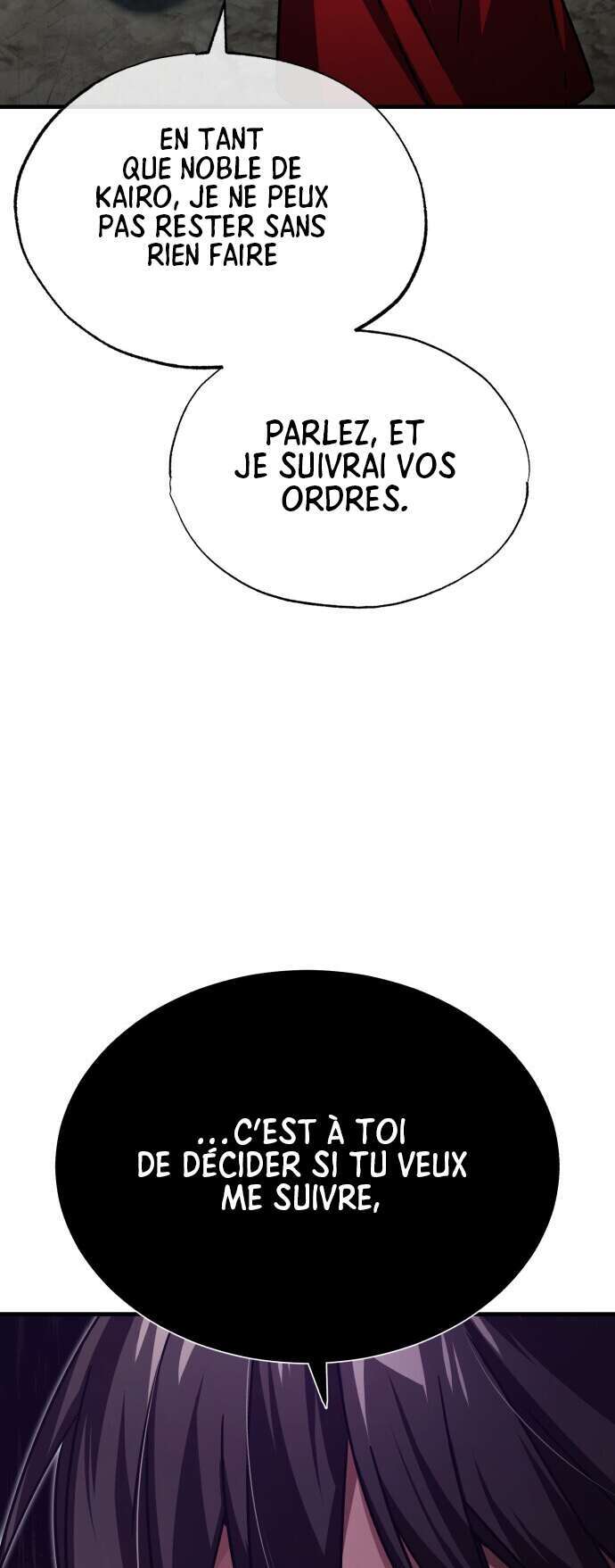 Chapitre 57