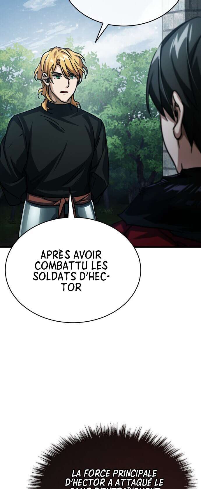 Chapitre 57