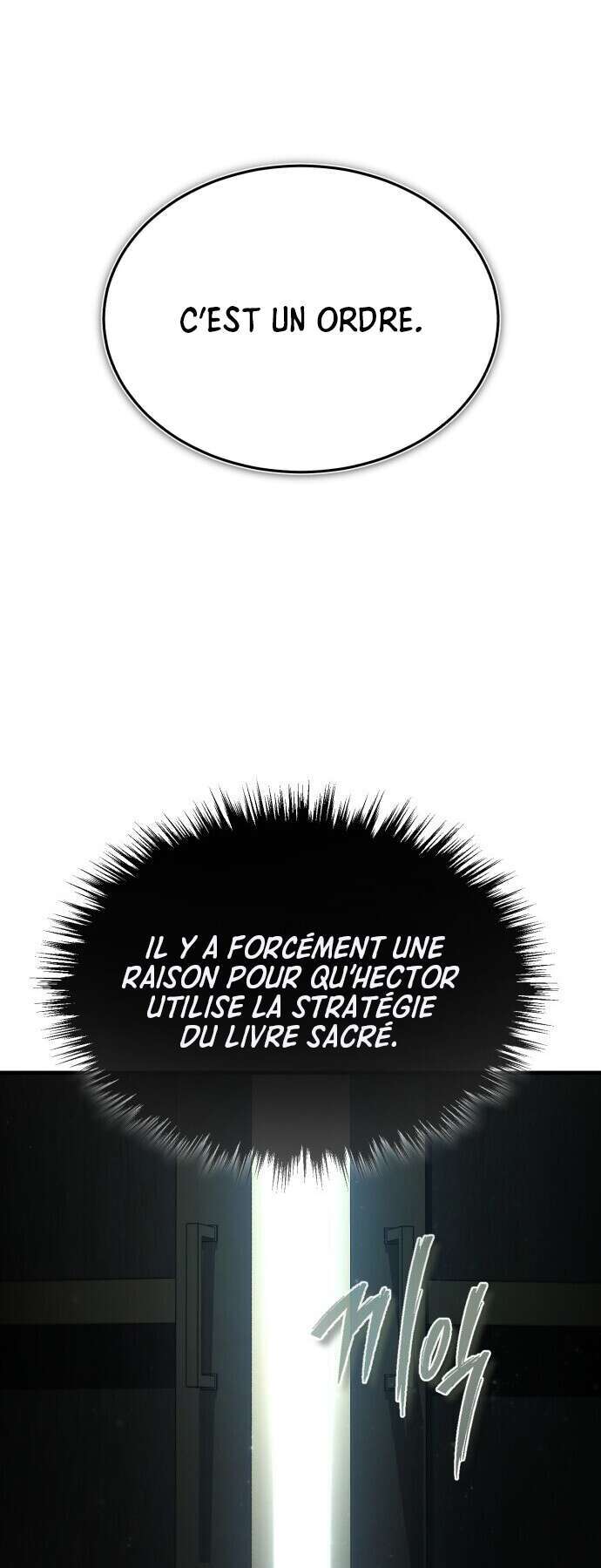 Chapitre 57