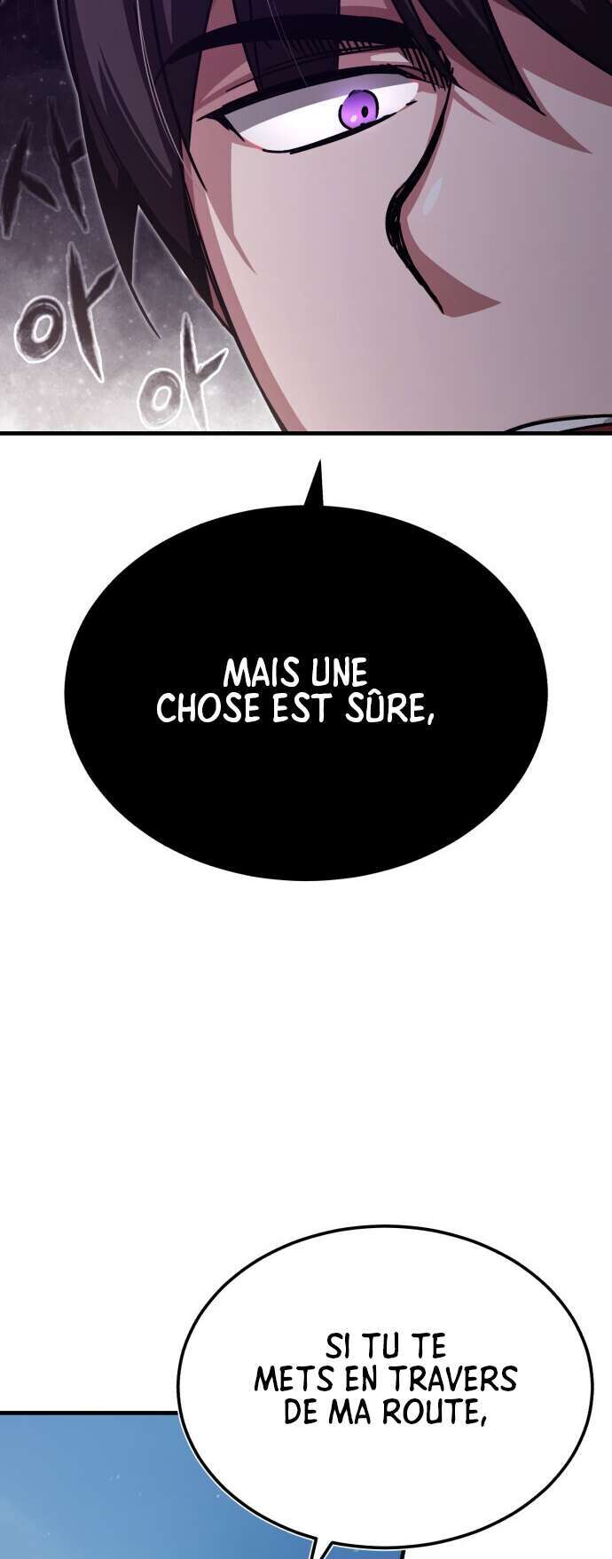 Chapitre 57