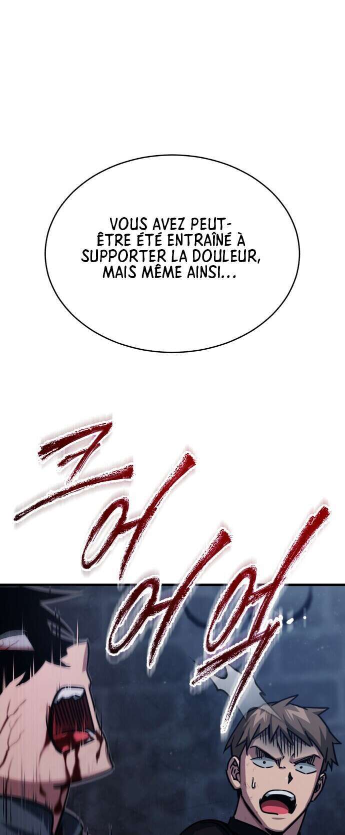 Chapitre 57