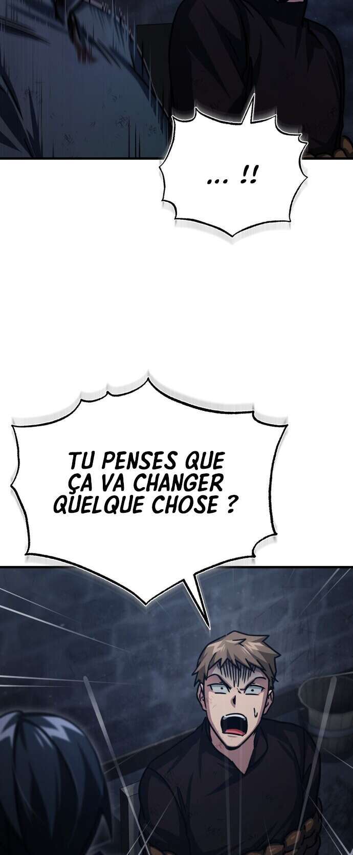 Chapitre 57