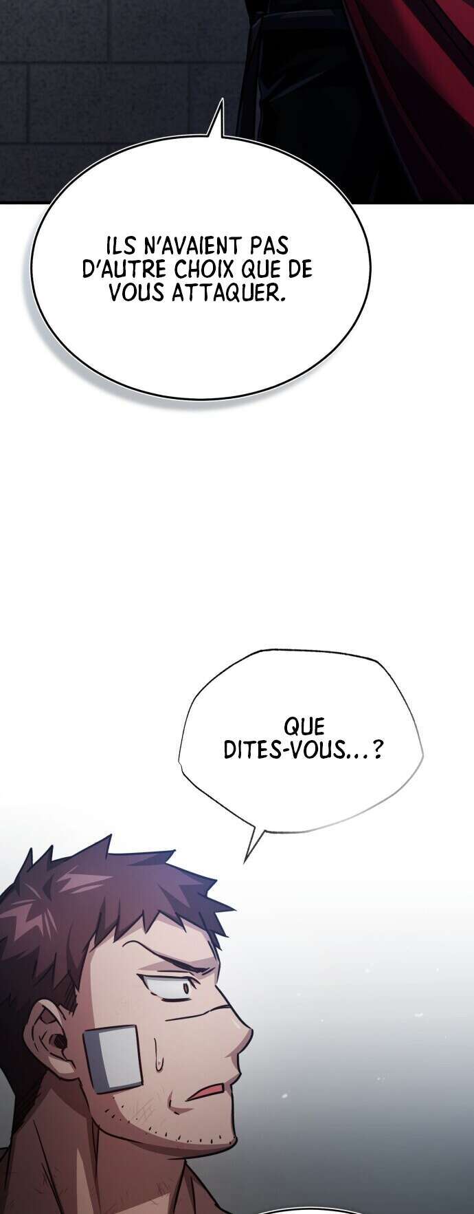 Chapitre 58