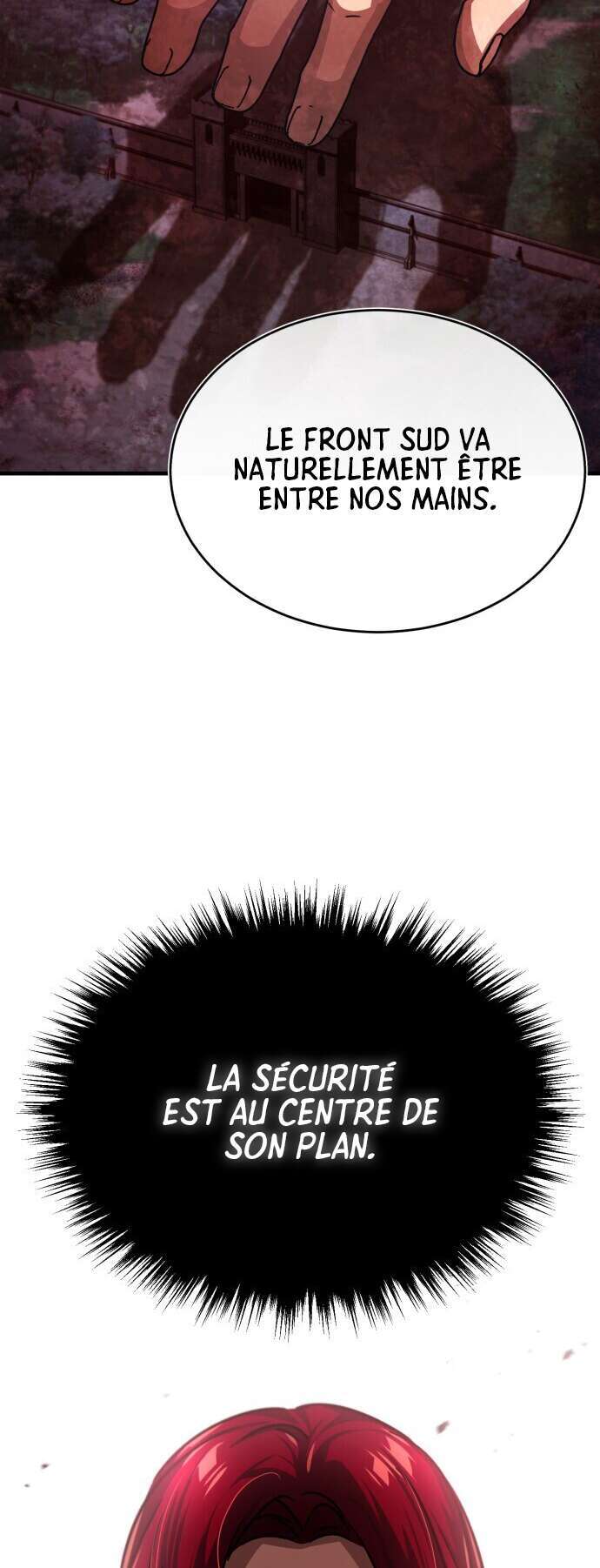 Chapitre 58