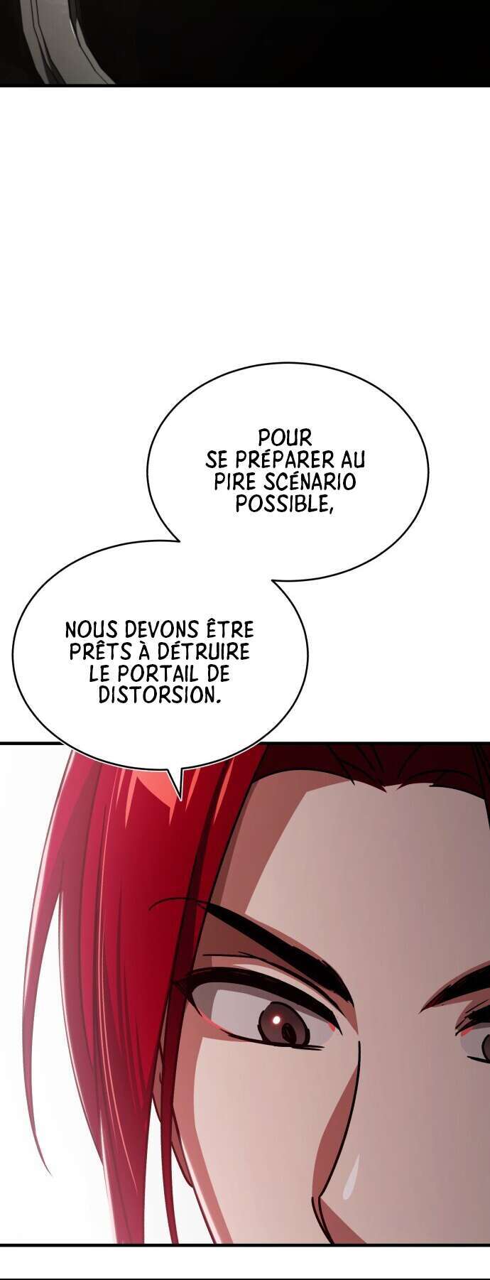 Chapitre 58