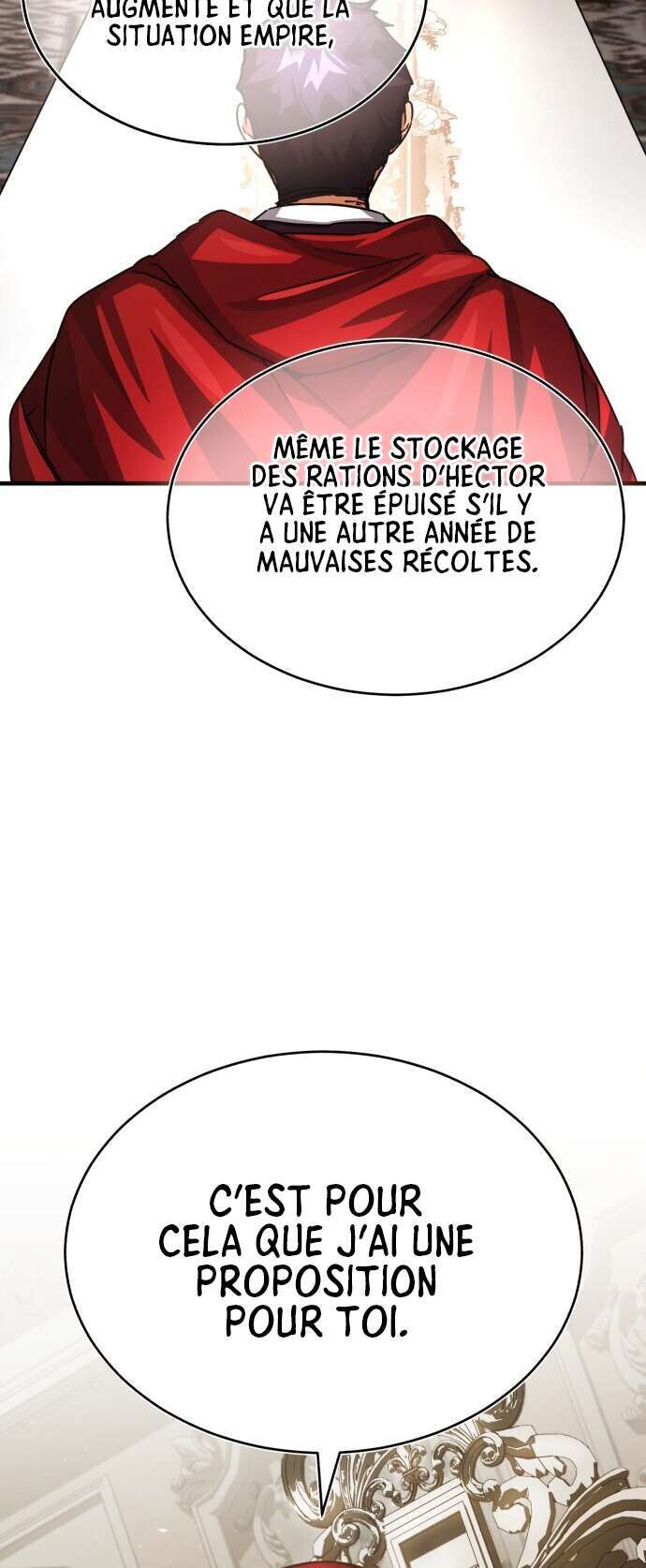 Chapitre 58