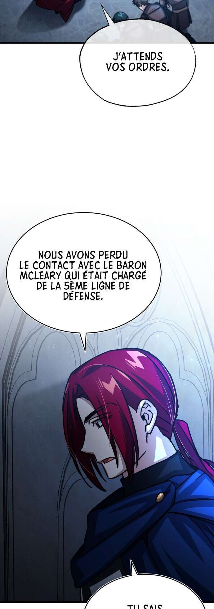 Chapitre 58