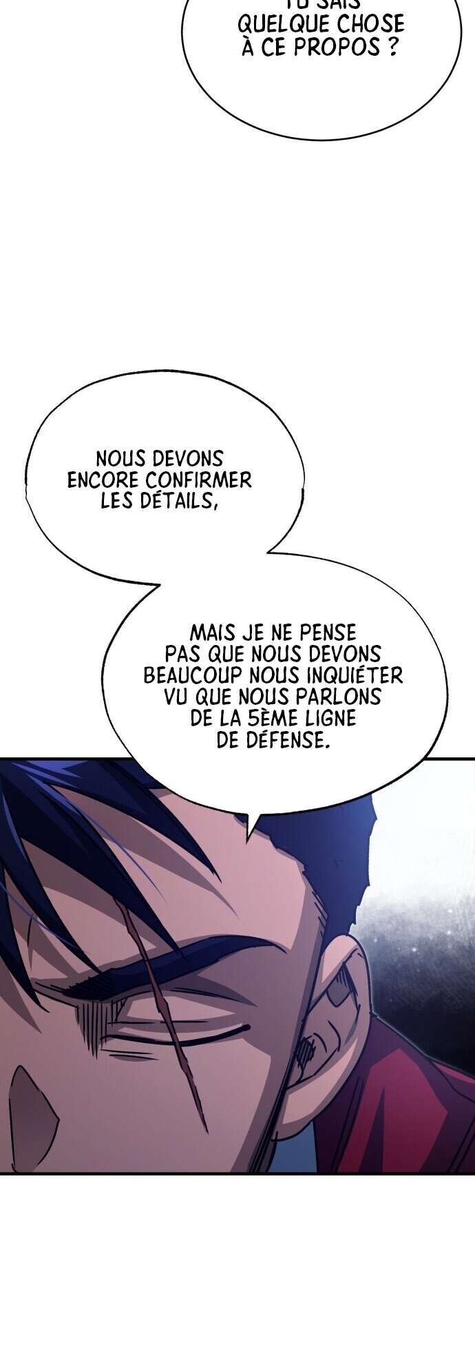 Chapitre 58