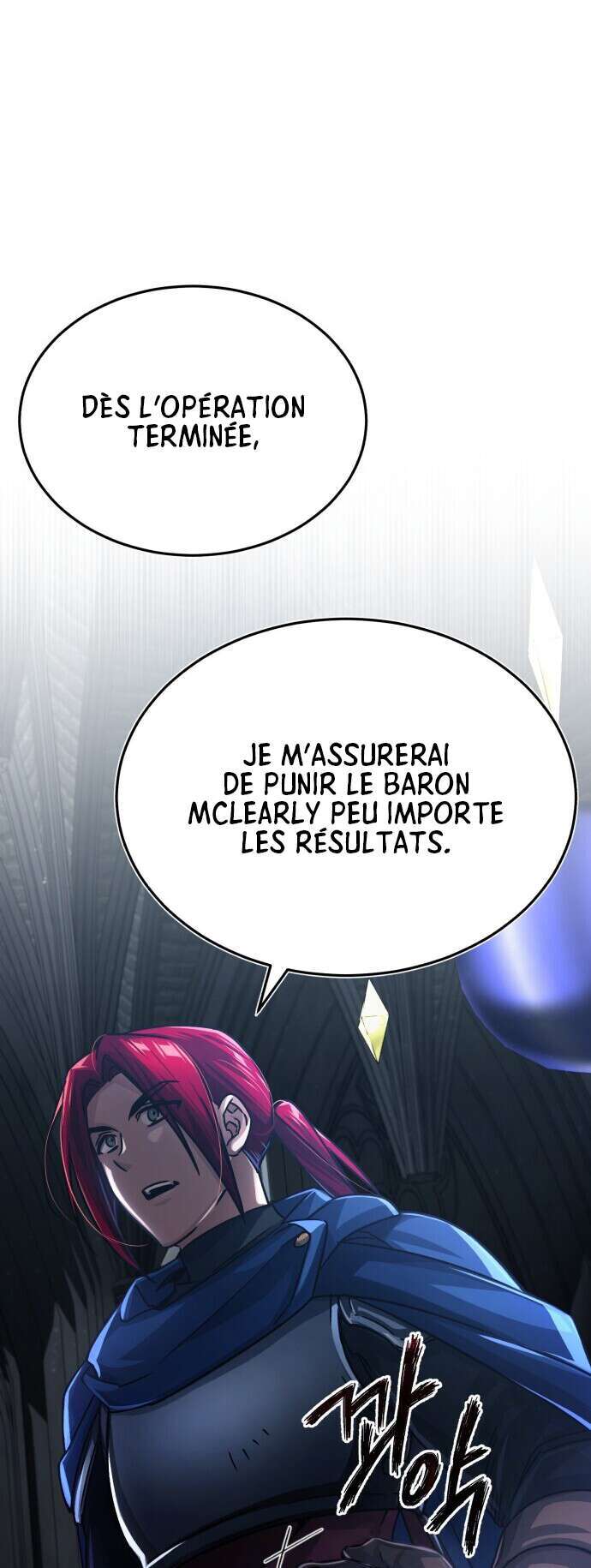 Chapitre 58