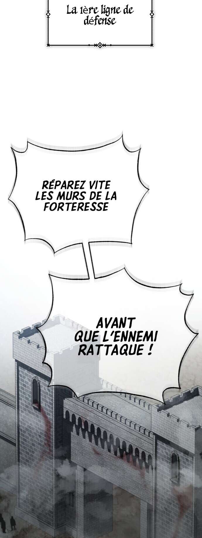 Chapitre 58