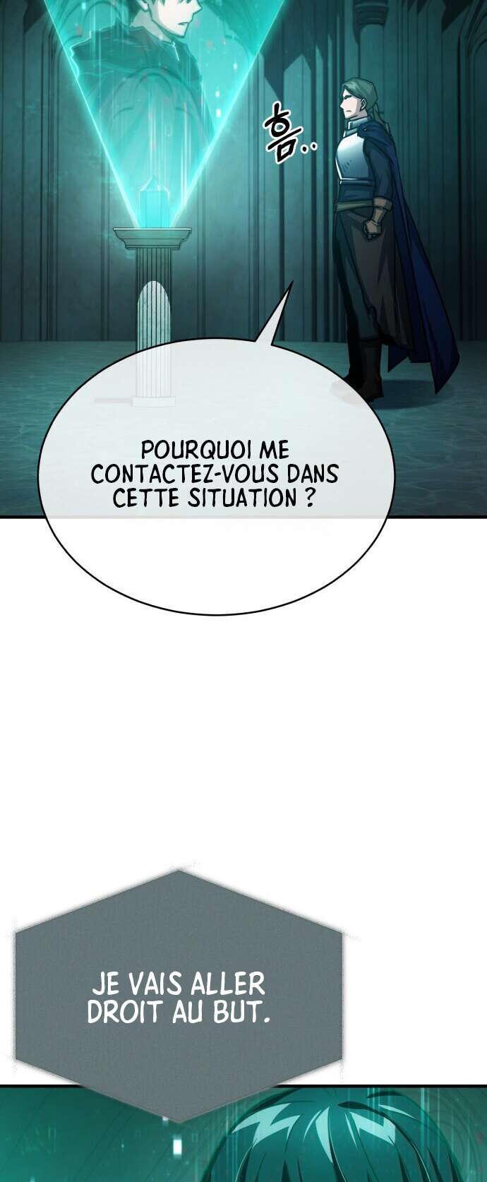 Chapitre 58