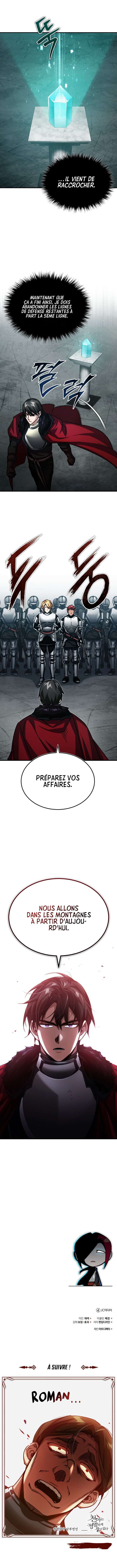 Chapitre 58