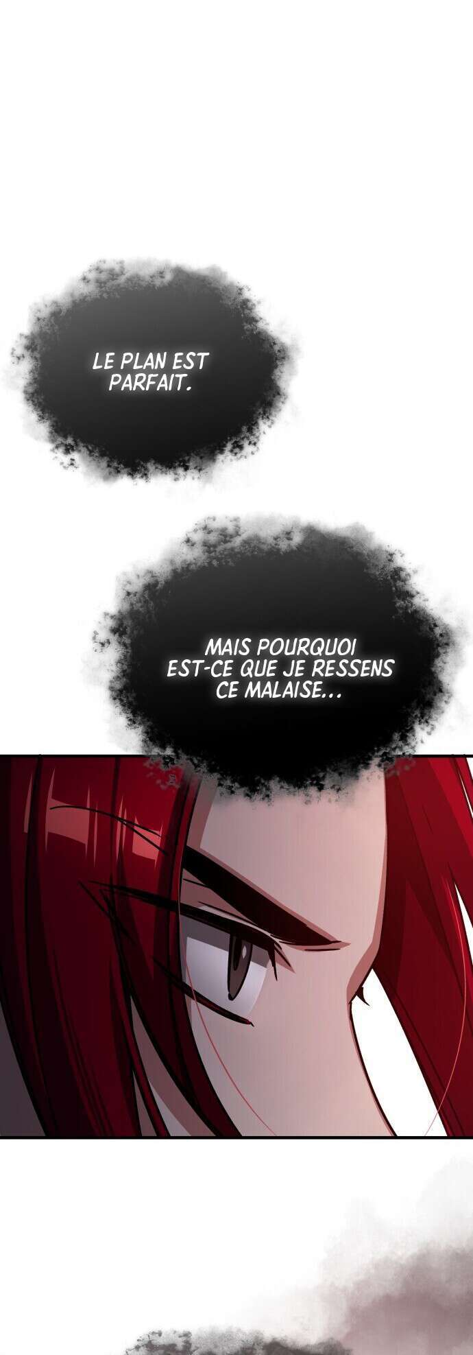 Chapitre 59