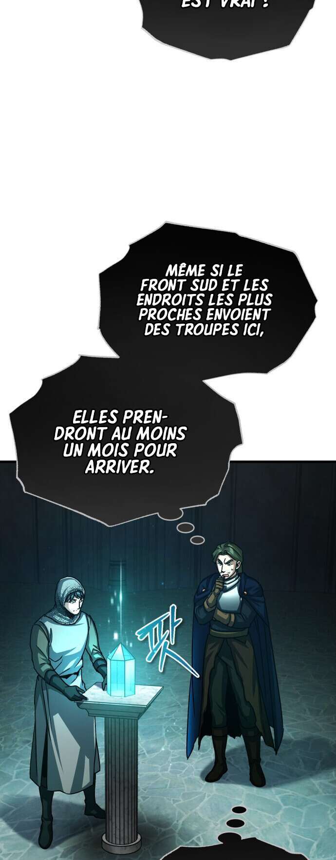 Chapitre 59