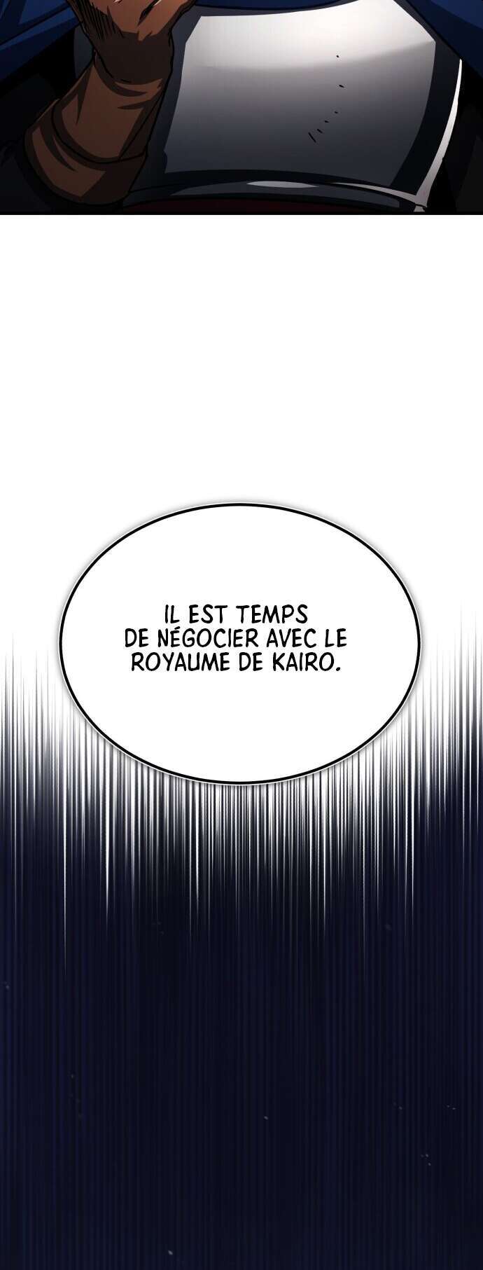 Chapitre 59