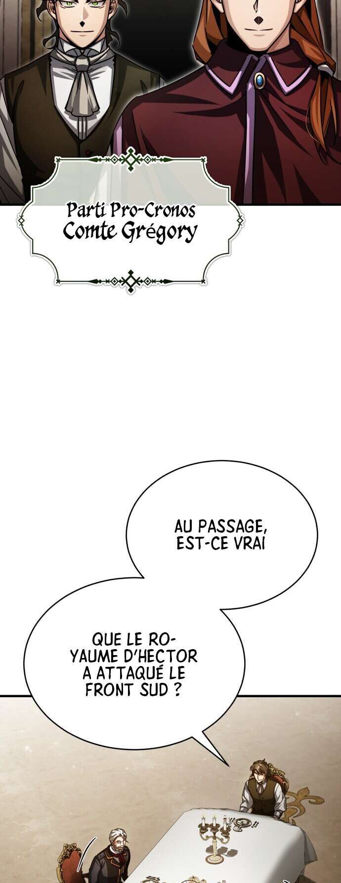 Chapitre 59