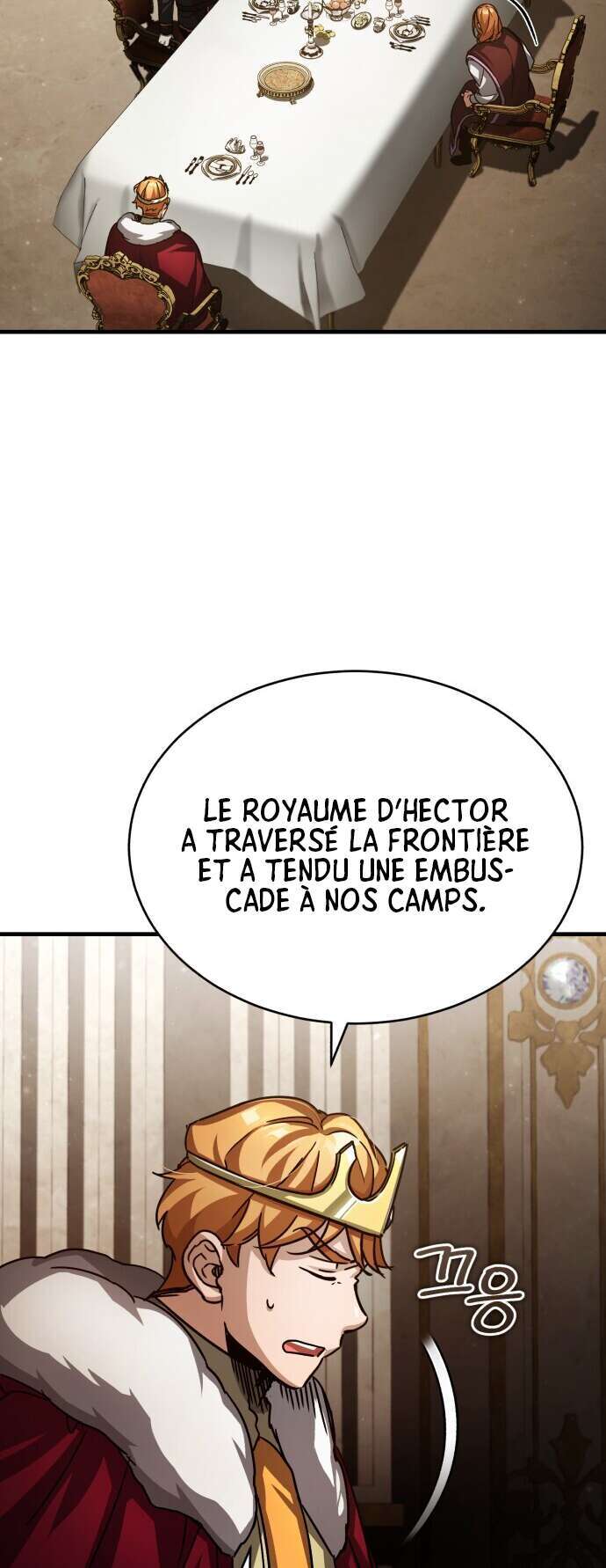 Chapitre 59