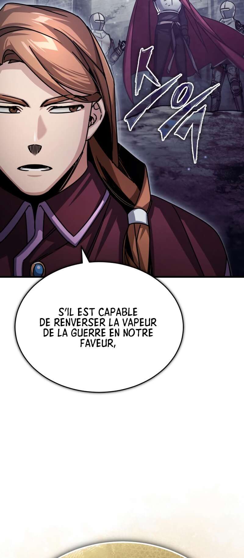 Chapitre 60