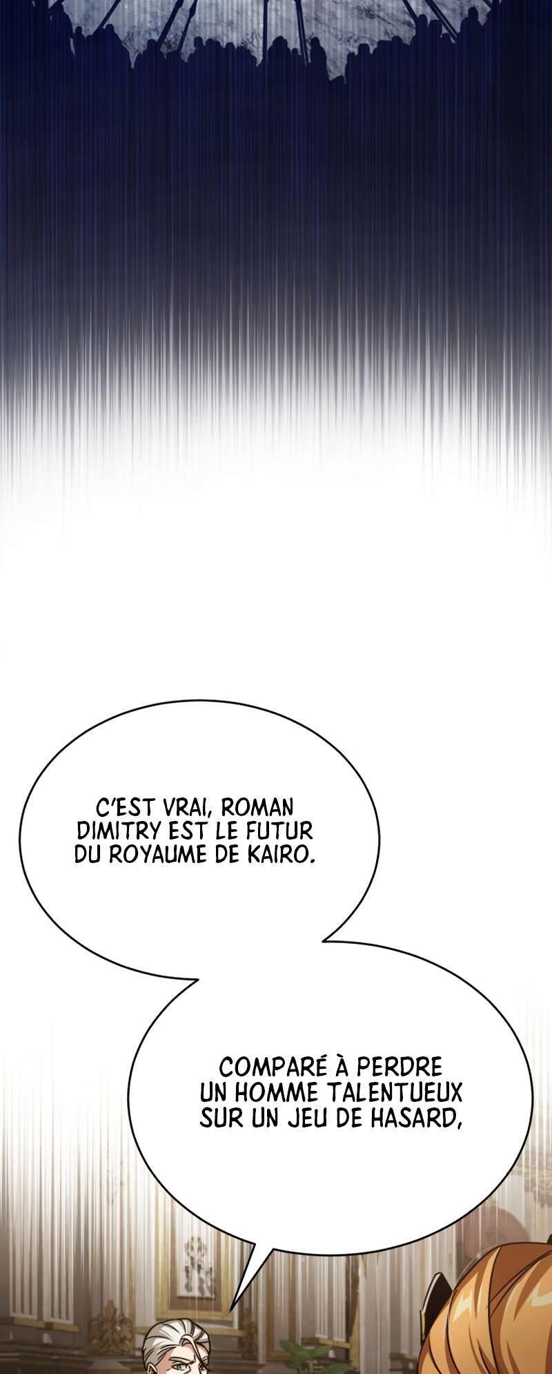 Chapitre 60