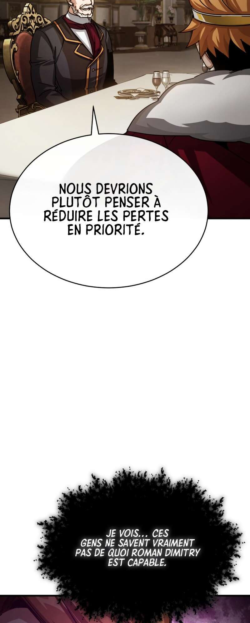 Chapitre 60