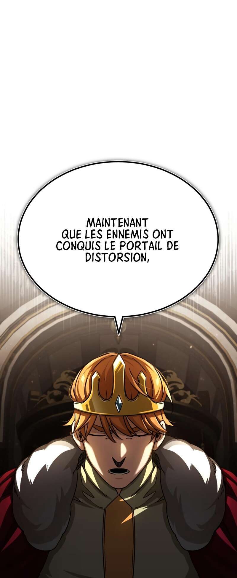 Chapitre 60