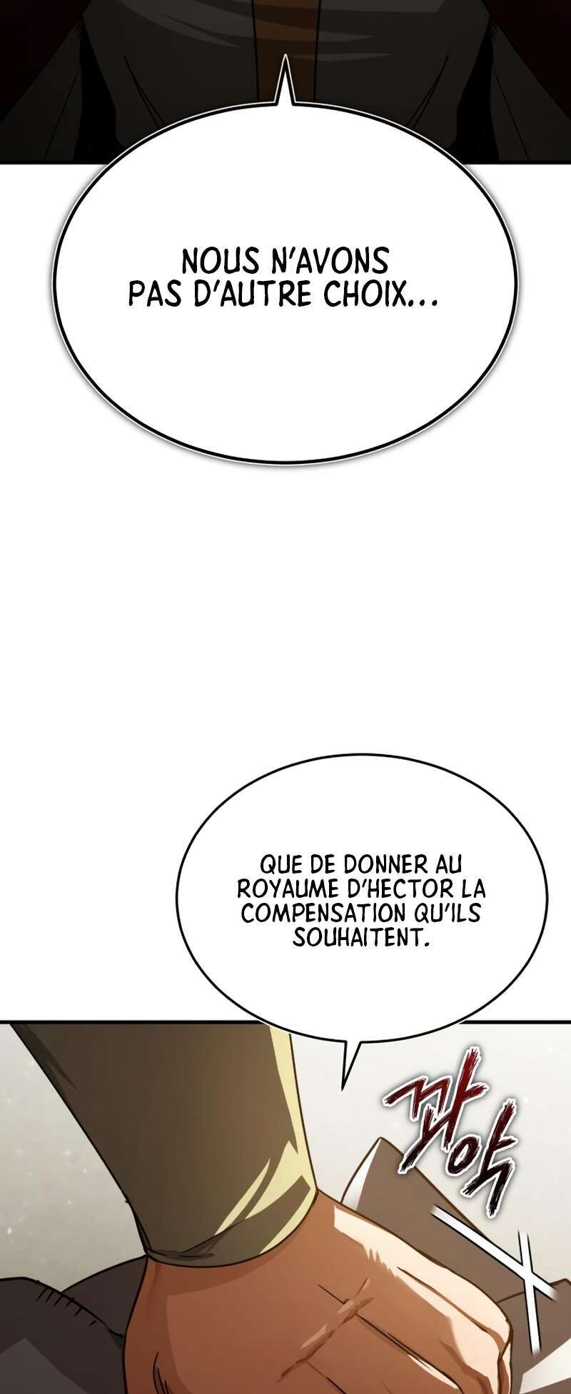 Chapitre 60