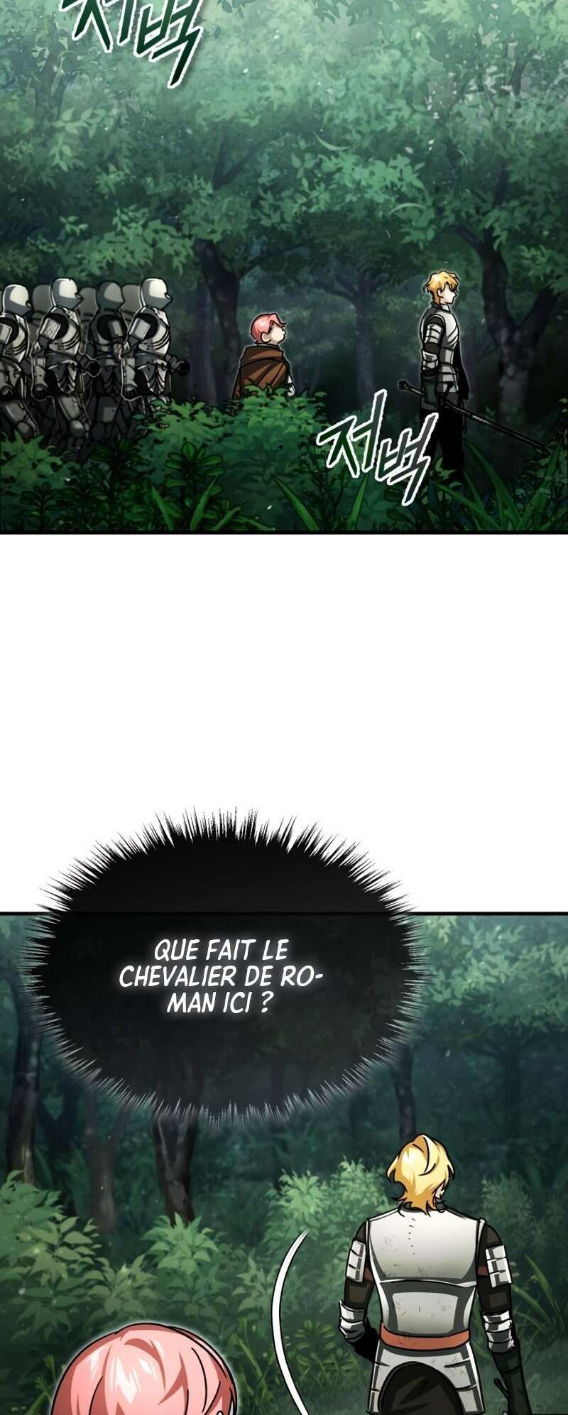 Chapitre 60