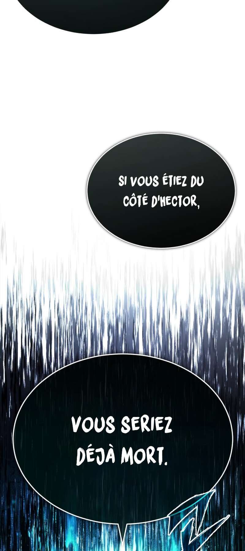 Chapitre 60