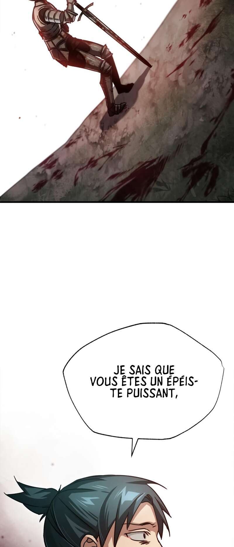 Chapitre 60